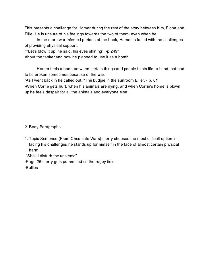 Novel Essays Barcafontanacountryinncom Irony Essay Cover Letter For School Secretary Job Linking Words In How Writing Companies Help Students also Do My Assinment Mahatma Gandhi Essay In English