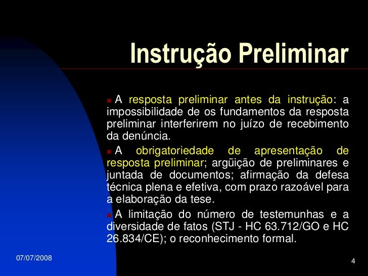 Que o marido deixasse de fumar