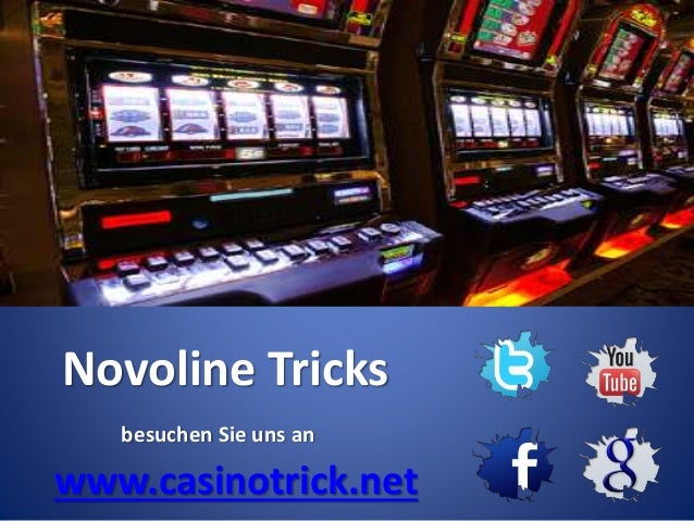 casino gewinnen trick casino gewinnen trick