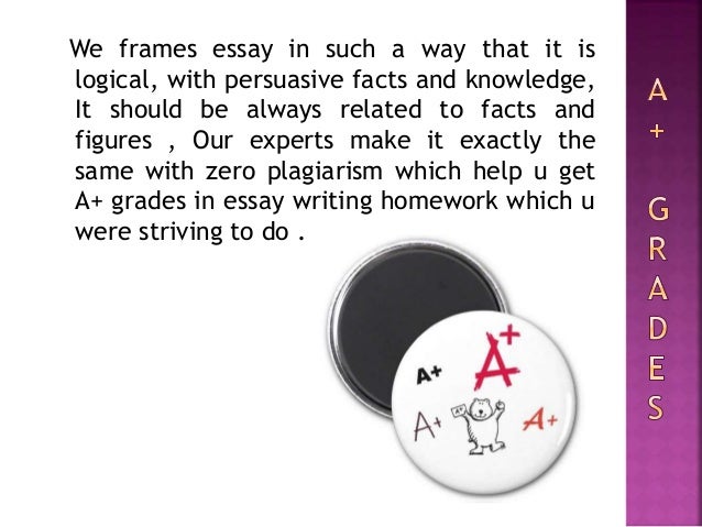 Doctoral thesis in educational technology videos