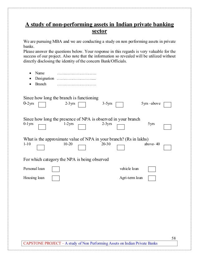 research paper on indian banking sector Full-text paper (pdf): a study of banking sector in india and overview of performance of indian banks with. research paper on indian banking sector Full-text paper (pdf): a study of banking sector in india and overview of performance of indian banks with.