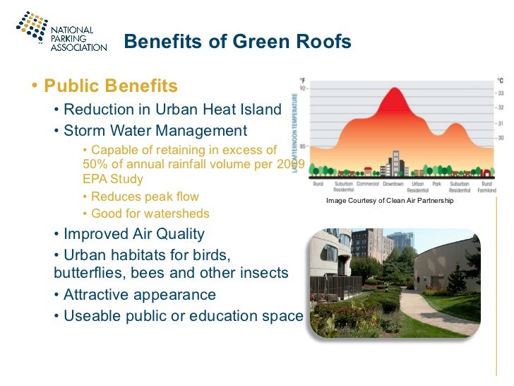 sustainable parking npa 2011 carl walker inc sustainable parking npa 2011 carl walker inc