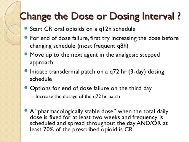 taper schedule for gabapentin
