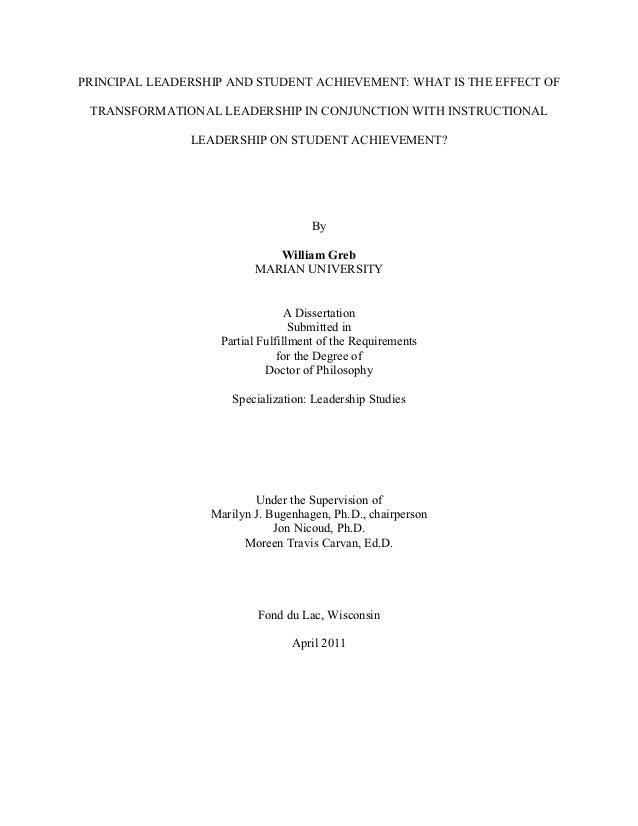 Dear Mister Essay Writer Guy Why Is Moores New Book So Fun My Background Essay Academic Background Essay Example Essay Topics Example Essays Culture Cultural Background Essay Example Essays