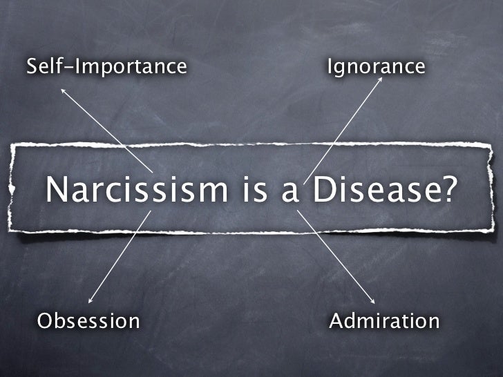 Personality disorder research paper
