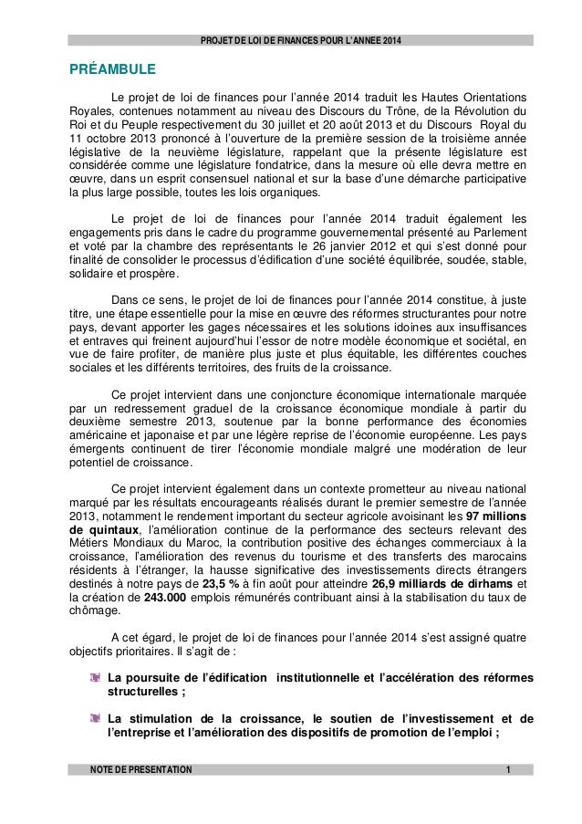 les besoins fondamentaux de l'homme pdf