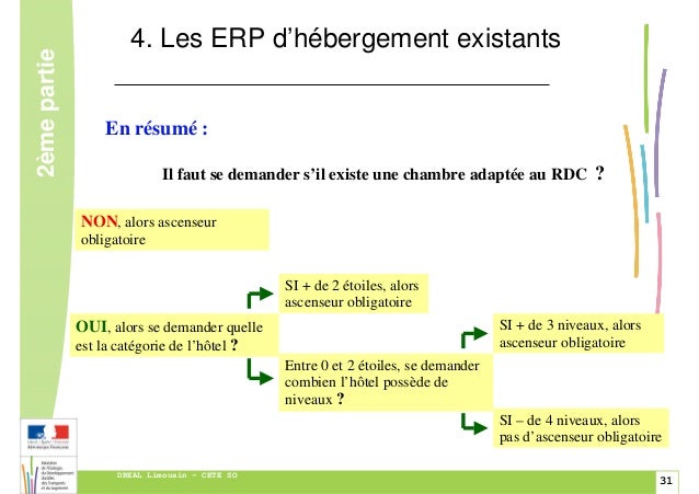 sexe rapide sexe dans une cabine d essayage sexe rapide sexe dans une cabine d essayage