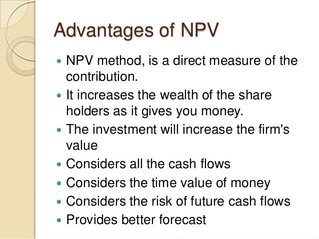 the comparison of irr and npv Internal rate of return difference between irr and mirr difference between npv and irr difference between traditional budgeting and zero-based budgeting. the comparison of irr and npv Internal rate of return difference between irr and mirr difference between npv and irr difference between traditional budgeting and zero-based budgeting.