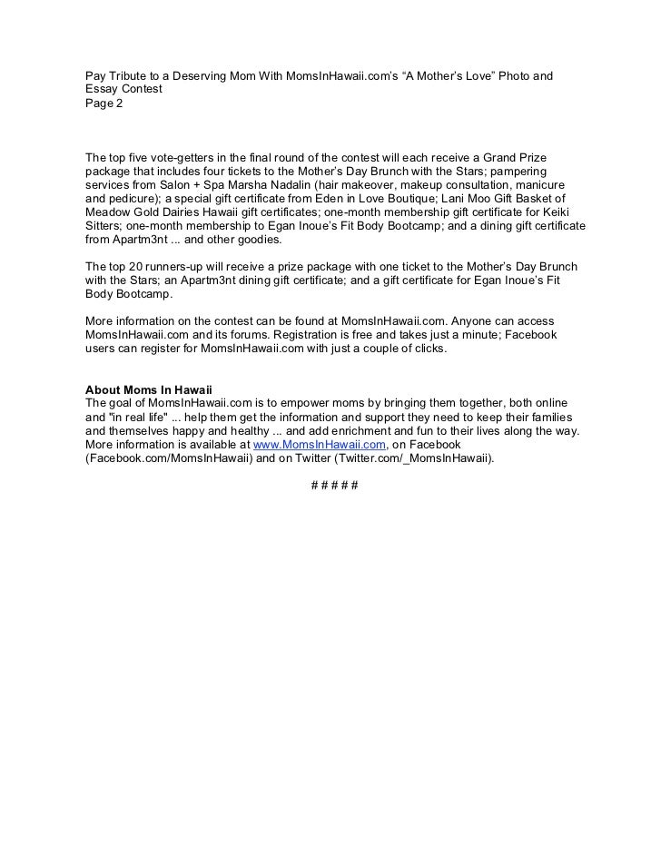 Research paper outline builder