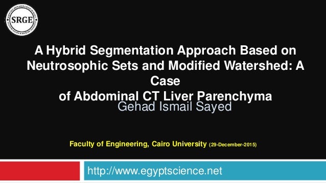 thesis on image segmentation thesis on image segmentation