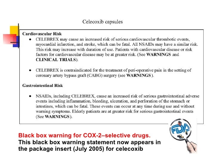 cialis prices on canada cialis prices on canada