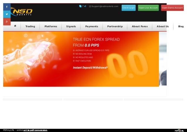 Get forex in delhi