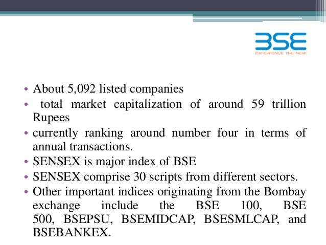 Wma trading system