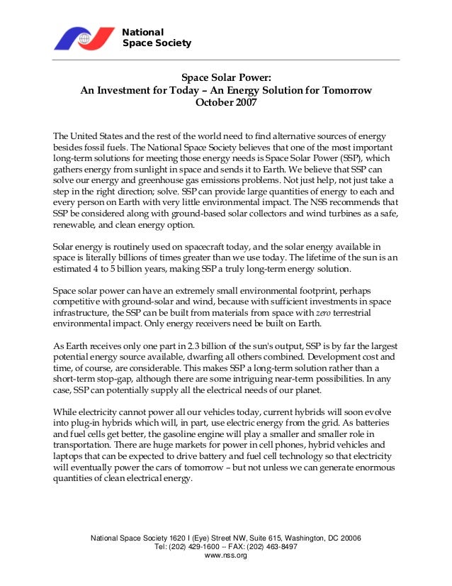 solar energy research paper pdf essay about space technology solar energy research paper pdf essay about space technology