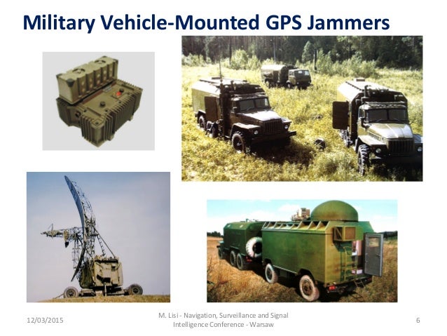 gnss-jamming-detection-localization-and-mitigation-6-638.jpg
