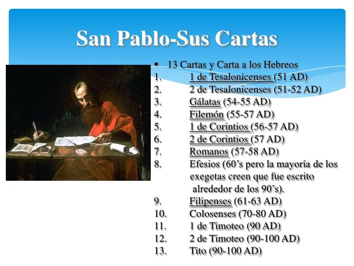 Nt 4 introduccion a pablo