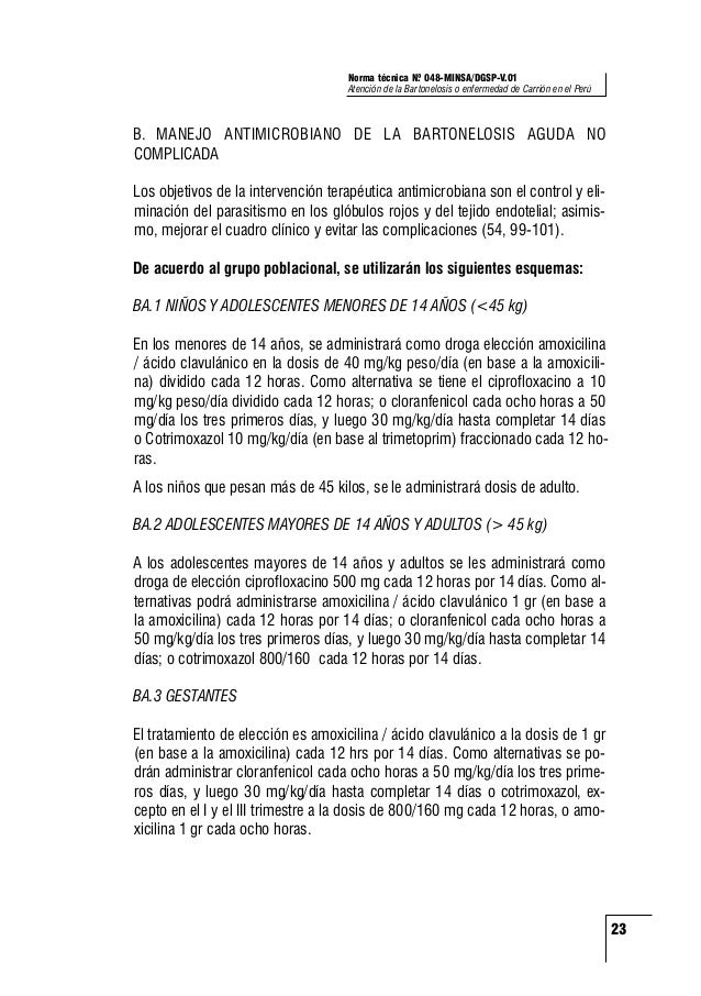 Augmentine 875 Cuanto Tarda En Hacer Efecto