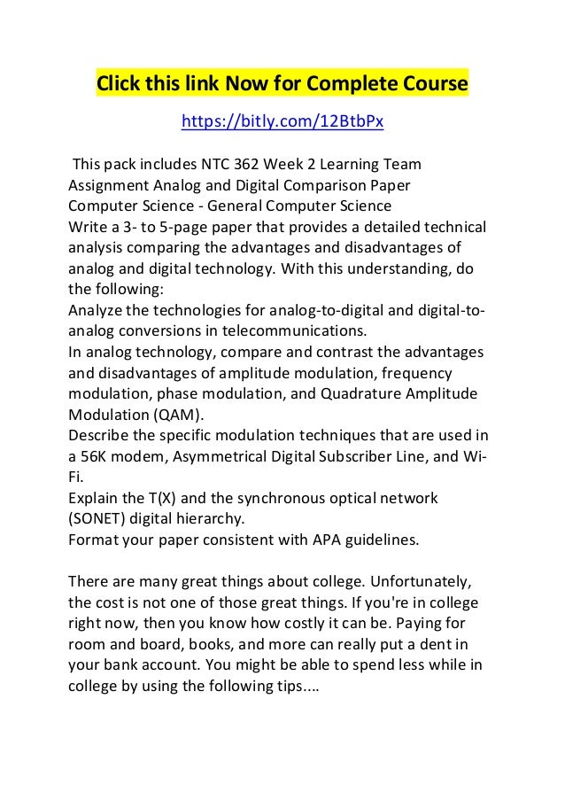 acc291 learning team a assignment nov Mgt 426 week 3 learning team assignment managing change paper and presentation part ii managing change that assignment will be introduced the week of nov 10, and. acc291 learning team a assignment nov Mgt 426 week 3 learning team assignment managing change paper and presentation part ii managing change that assignment will be introduced the week of nov 10, and.