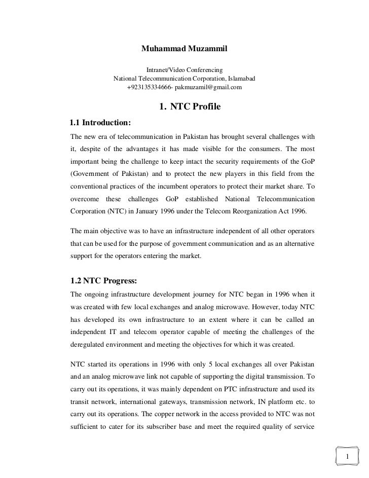 Finance paper custom written