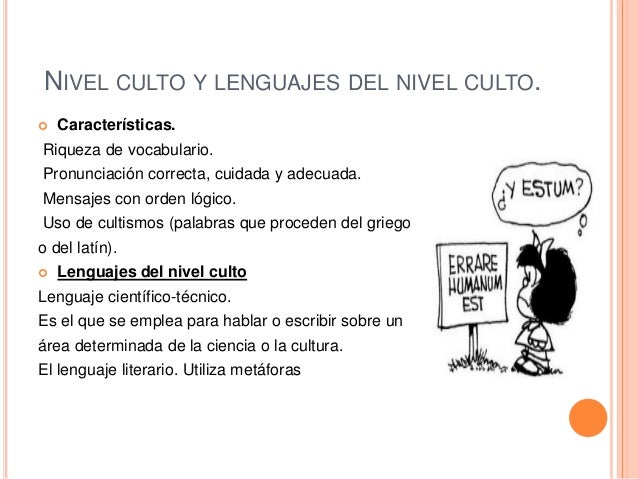 Definicin de metfora - Qu es, Significado y Concepto