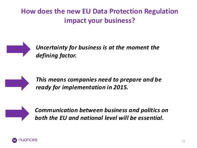 quick-guide-eu-general-data-protection-regulation-and-smart-metering-11-638.jpg?cb=1410159254