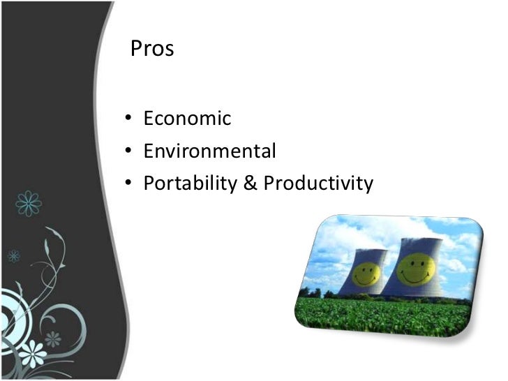 pro nuclear power essay pro nuclear power essay