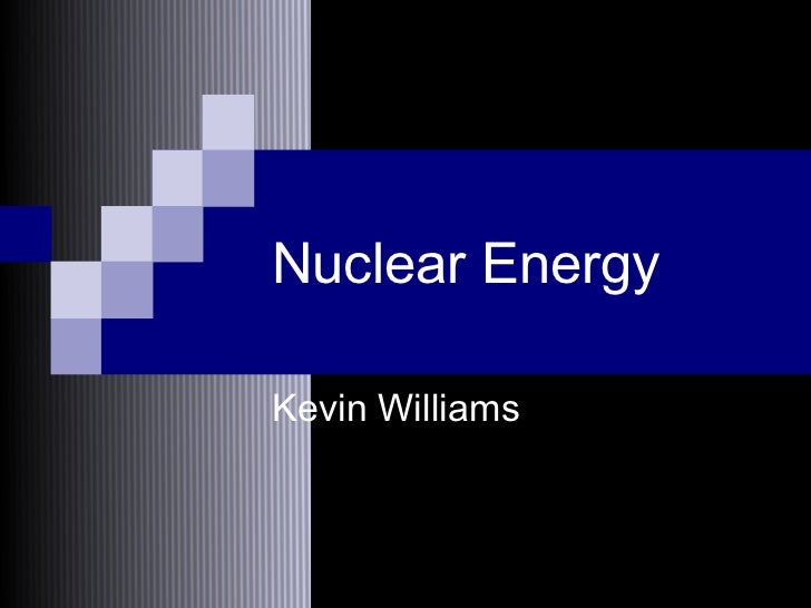 essay about nuclear energy pros and cons essay about nuclear energy pros and cons