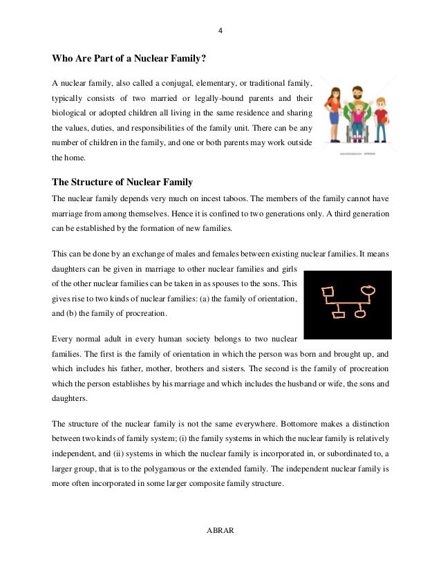 how to start a creative writing essay how to start a creative writing essay