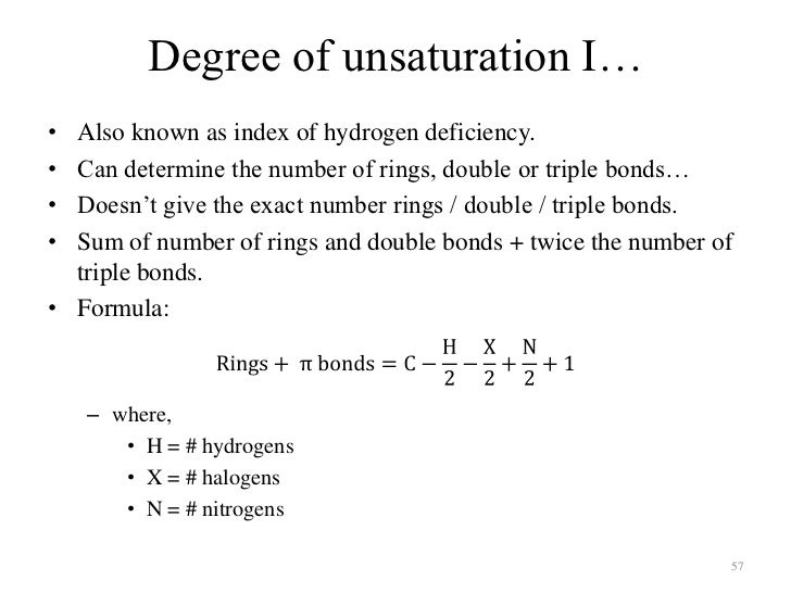 which equation is correct as chemistry coursework which equation is correct as chemistry coursework