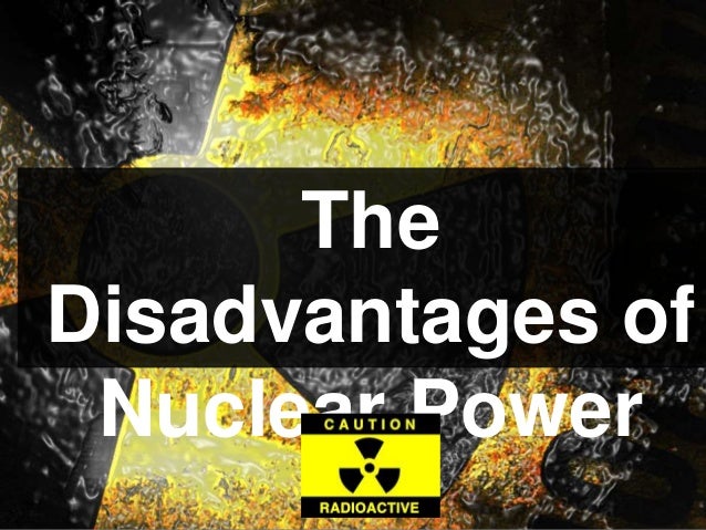 nuclear radiation essay nuclear radiation essay