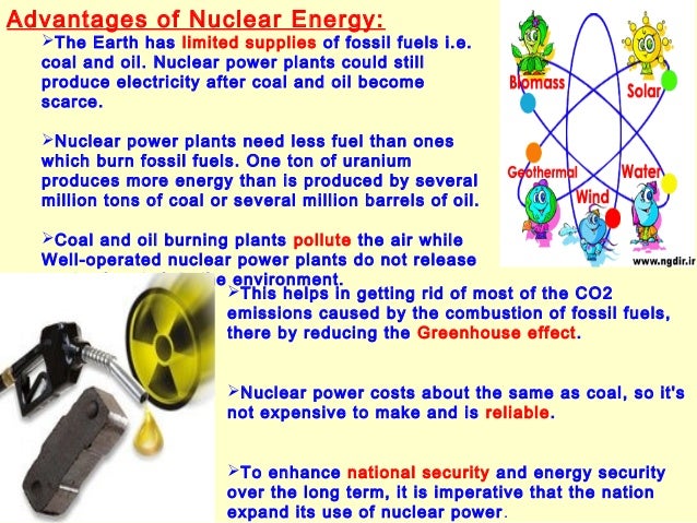Nuclear Technology Pros And Cons Essay Pros Cons Of Nuclear Energy Life After High School Essay also Thesis Statements Examples For Argumentative Essays Professional Speech Writing Services