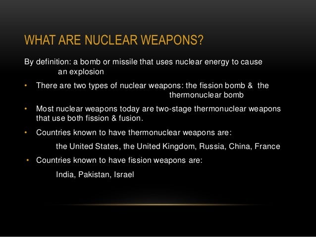 economic effect of atomic bomb Few moments in human history can be compared to the culmination of events that brought the atomic bomb into creation it is incredible to contemplate that while a. economic effect of atomic bomb Few moments in human history can be compared to the culmination of events that brought the atomic bomb into creation it is incredible to contemplate that while a.