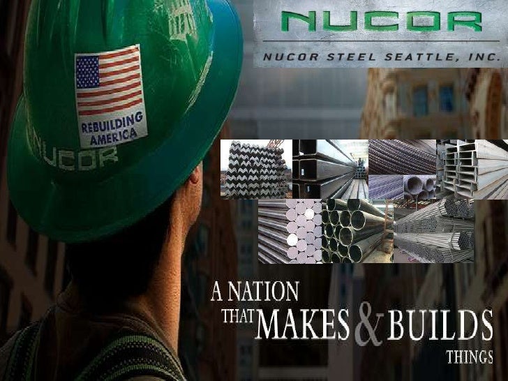 nucor in 2009 case study Nucor: value and transition case solution,nucor: value and transition case analysis, nucor: value and transition case study solution, case: 3 the next situation or the case where john fariola the executive vice president, had to take the decision whether to buy electrodes from felder comp. nucor in 2009 case study Nucor: value and transition case solution,nucor: value and transition case analysis, nucor: value and transition case study solution, case: 3 the next situation or the case where john fariola the executive vice president, had to take the decision whether to buy electrodes from felder comp.