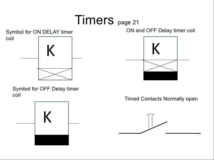 Nue 032 8-pin-timer-relay-wiring-timer-relay-connection-on-delay-timer-off