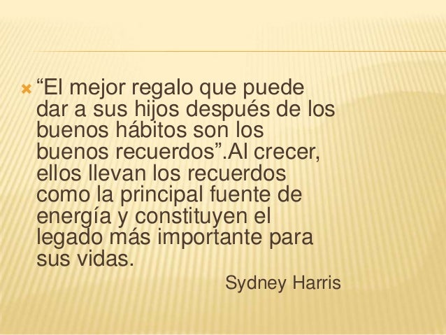 Resultado de imagen de Lo mejor que un padre