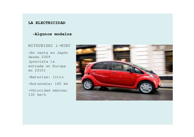 Tesla Autonomia Maxima
