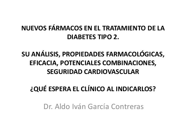 Si puede ser la eccema al agua