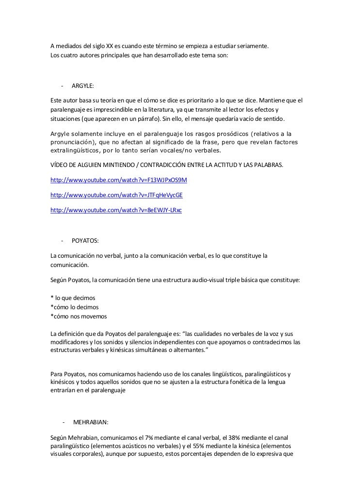 principales temas 2 essay English 2 bach sábado, 19 de septiembre de 2009 writing unit 1- opinion essay ya se les entregará un resumen con los principales. principales temas 2 essay English 2 bach sábado, 19 de septiembre de 2009 writing unit 1- opinion essay ya se les entregará un resumen con los principales.