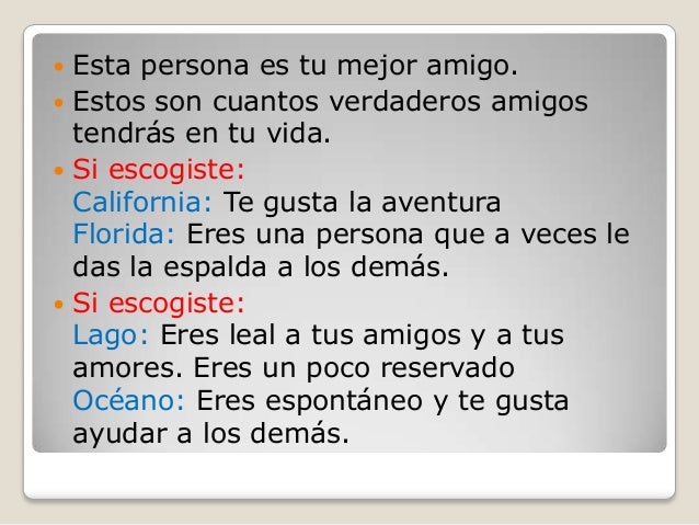 preguntas entre mejores amigos test entre amigos imagui preguntas entre mejores amigos test entre amigos imagui