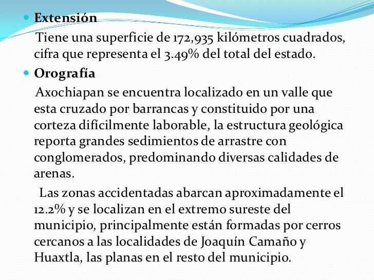 A Partir De Que Monto Se Cobra Escolaridad | a partir de que edad se cobra escolaridad A Partir De Que Monto Se Cobra Escolaridad | a partir de que edad se cobra escolaridad