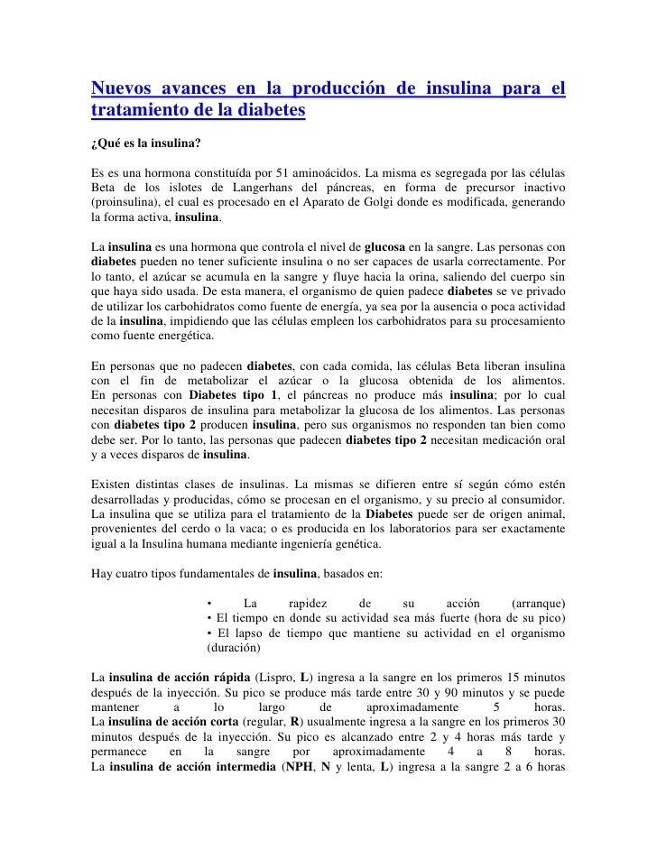 Diabetes Tratamiento: Tratamiento Para Diabetes Slideshare Diabetes Tratamiento: Tratamiento Para Diabetes Slideshare