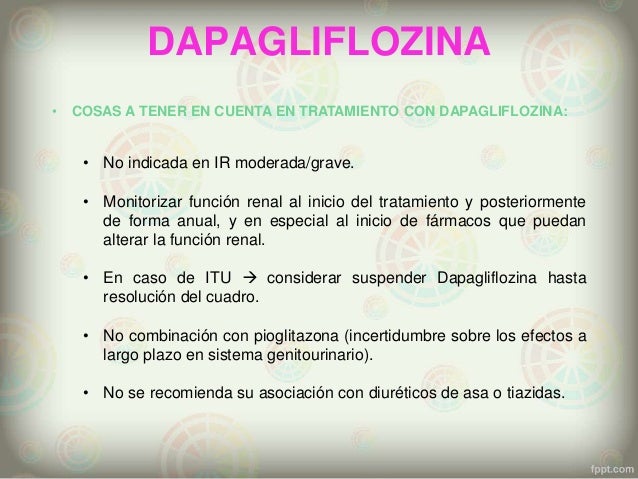 Nuevos fármacos antidiabéticos (2) Nuevos fármacos antidiabéticos (2)