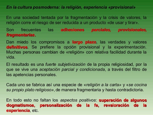 Evangelista Vilanova Evangelista Vilanova