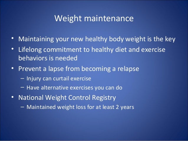 Garcinia cambogia questions image 1