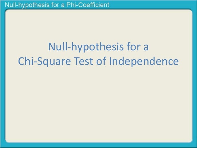 chi square test of independence Excel formula for t test anova, regression, and chi-square anova, regression, and chi-square the important assumption of independence that is required for . chi square test of independence Excel formula for t test anova, regression, and chi-square anova, regression, and chi-square the important assumption of independence that is required for .
