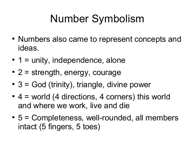 strawberry-symbolism-top-11-meanings-give-me-history