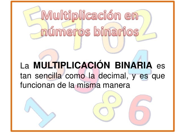 Como funcionan las acciones binarias