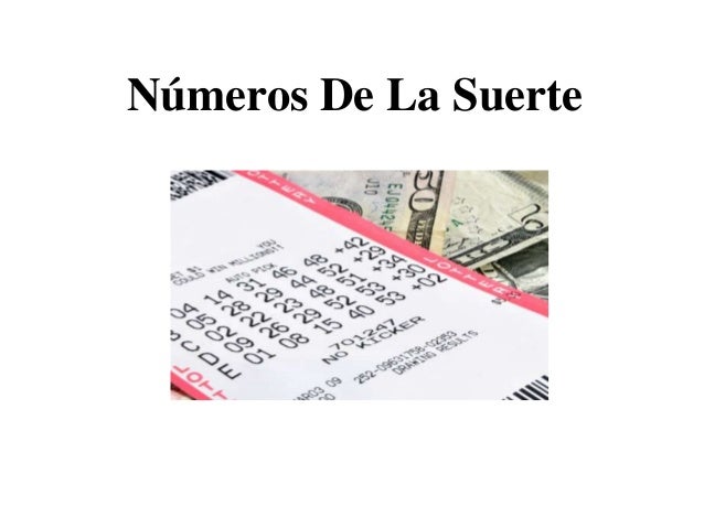 Numero De La Suerte Horoscopo Y Loteria | numeros de la suerte para leo newhairstylesformen2014 com Numero De La Suerte Horoscopo Y Loteria | numeros de la suerte para leo newhairstylesformen2014 com