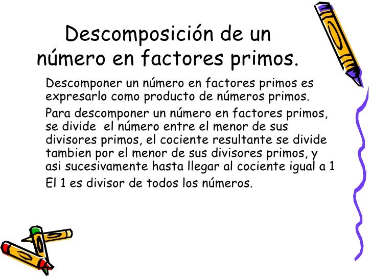 Por qué el miembro viril tal pequeño