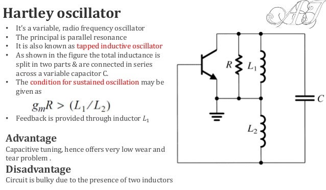 Мужской Вибратор Осциллятор